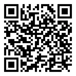 QR code linking to KDE Connect on F-Droid (from the OS).