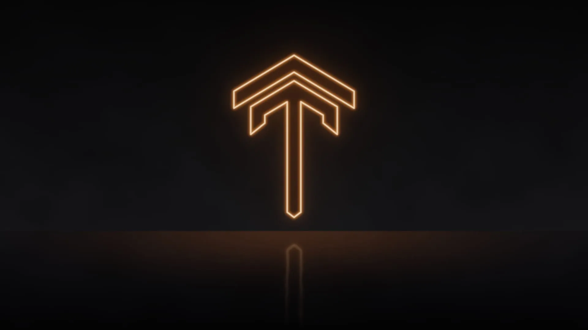 Arkyn wallpaper: Monolith